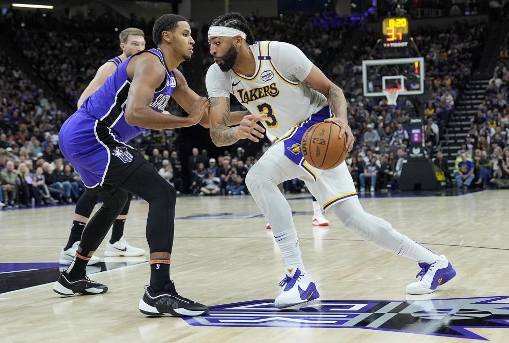 往往在心理 往往在心理