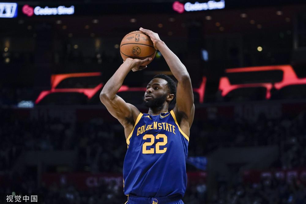 际女足的竞 际女足的竞