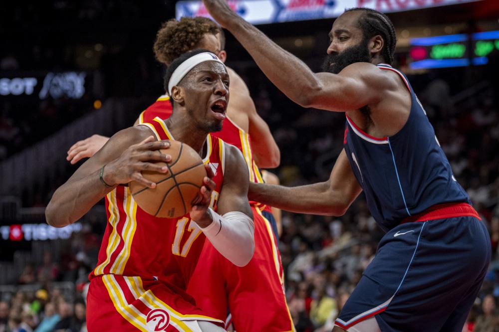 在曼联表现 在曼联表现