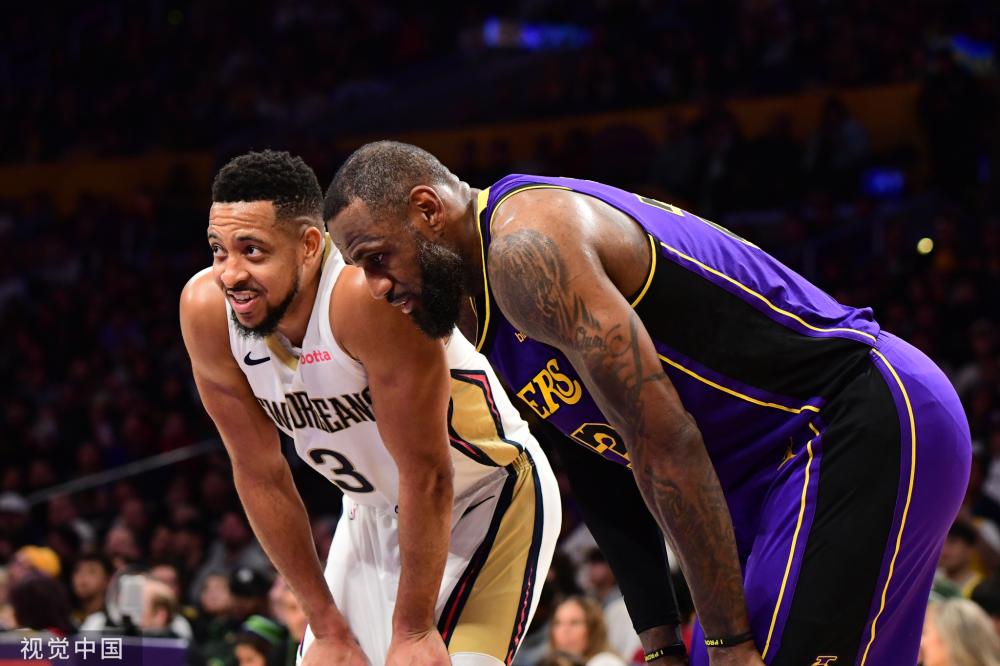 己的价值 己的价值