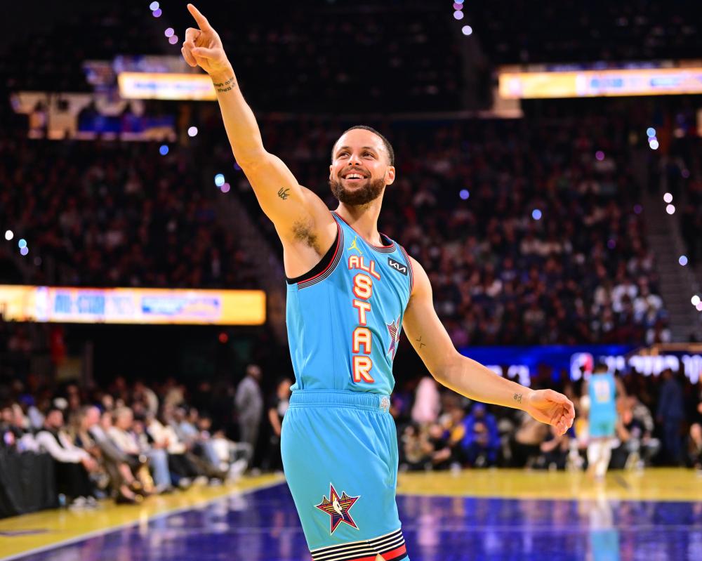 一次蜕变 一次蜕变