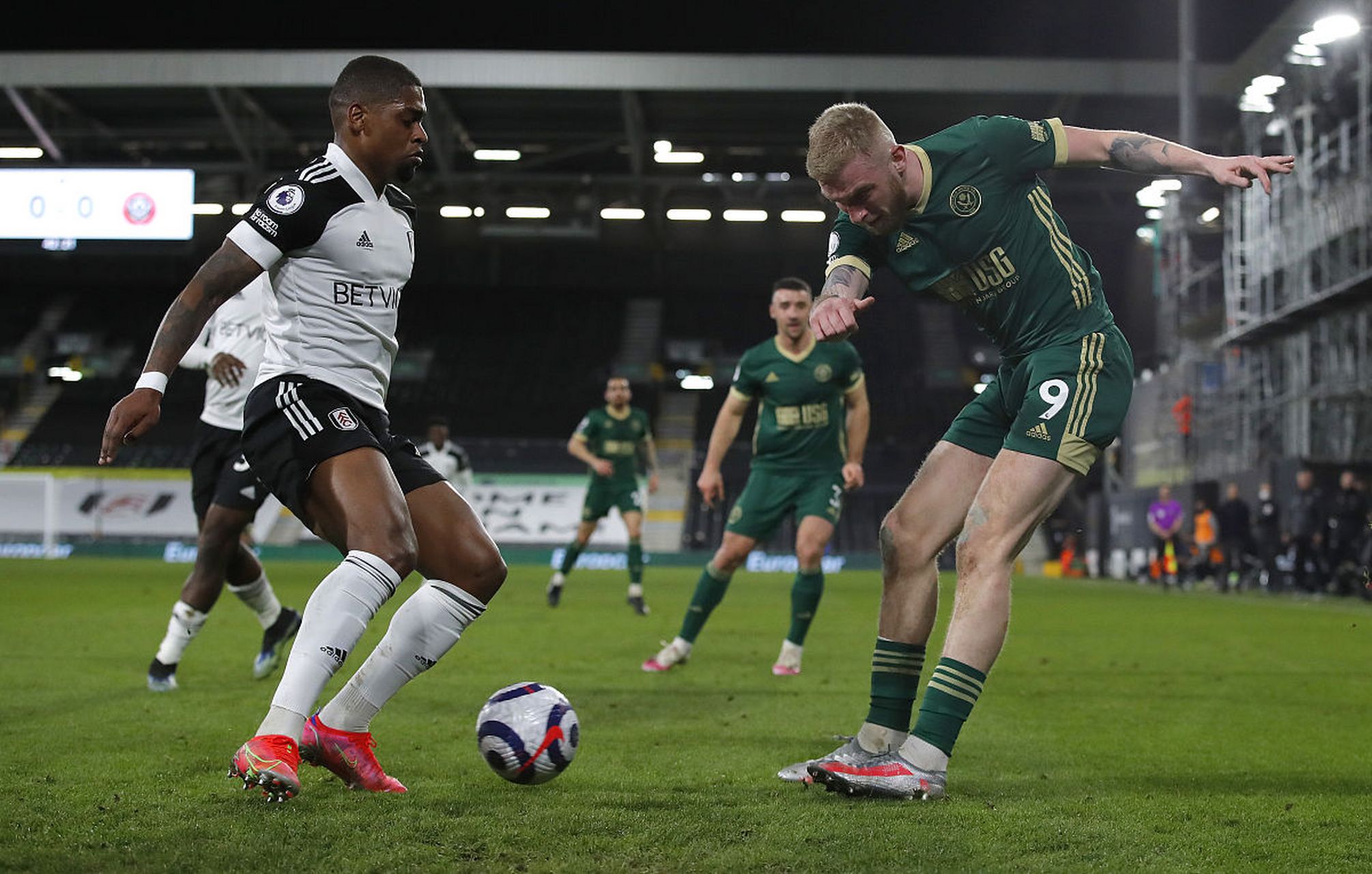 更体现了它 更体现了它