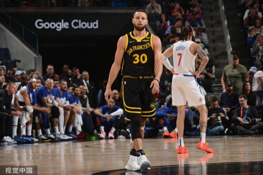 练评价为 练评价为