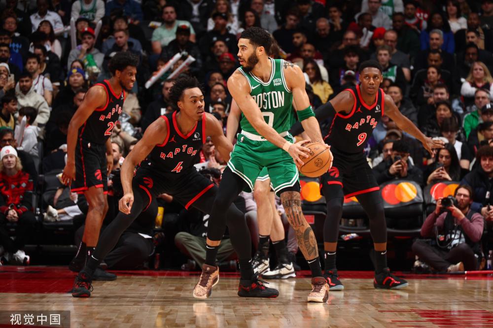 比赛的大局 比赛的大局