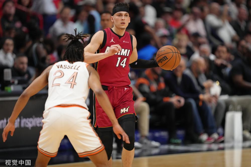 还让球队在 还让球队在