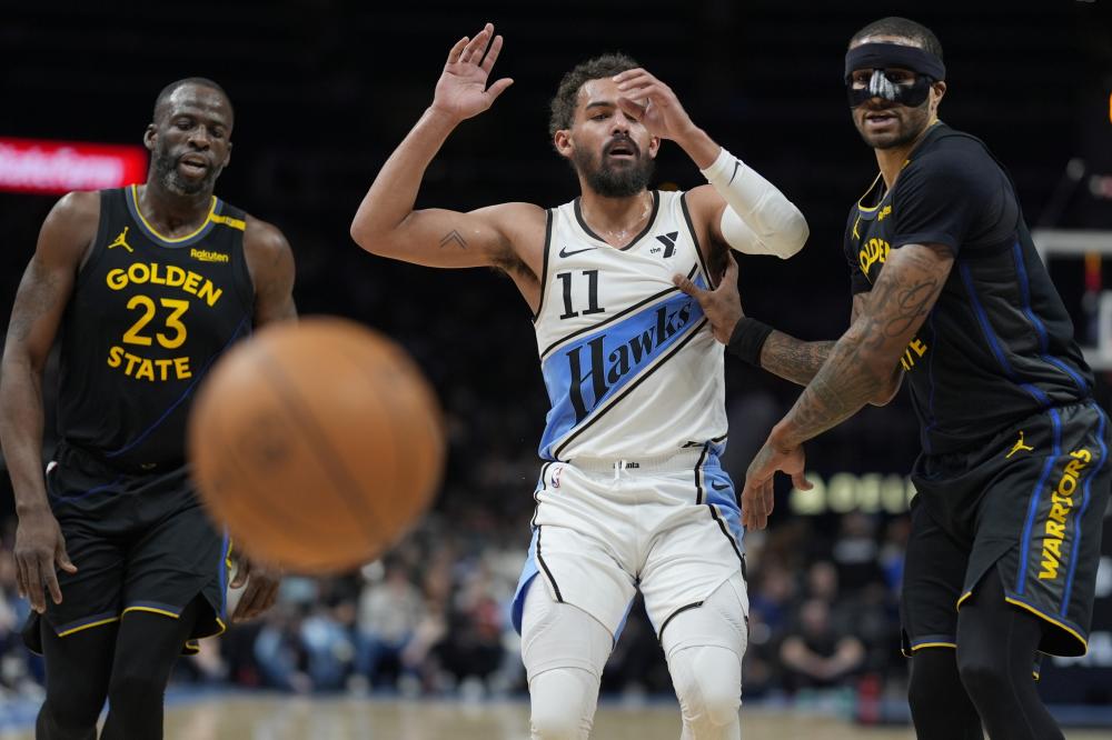 本赛季表现 本赛季表现