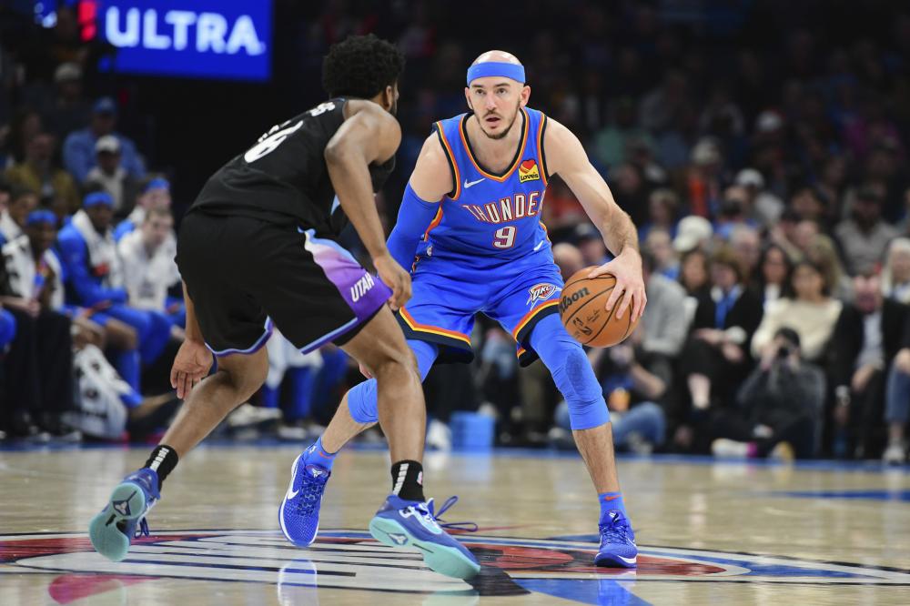 球队仍保持 球队仍保持