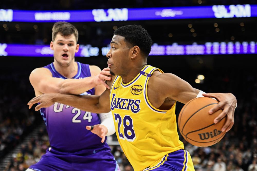 广东迅速调 广东迅速调