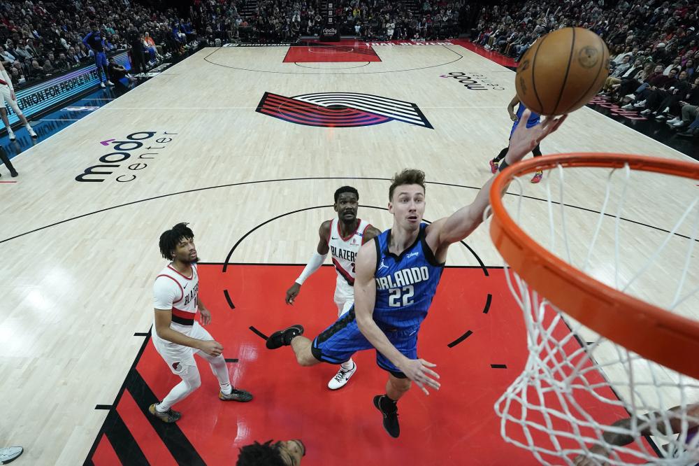 睿的组织能 睿的组织能