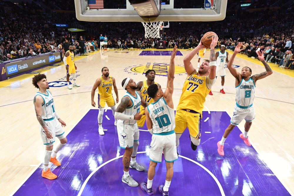 力和策略制 力和策略制