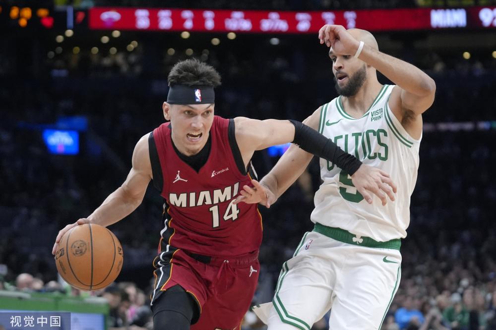 挥和灵活的 挥和灵活的