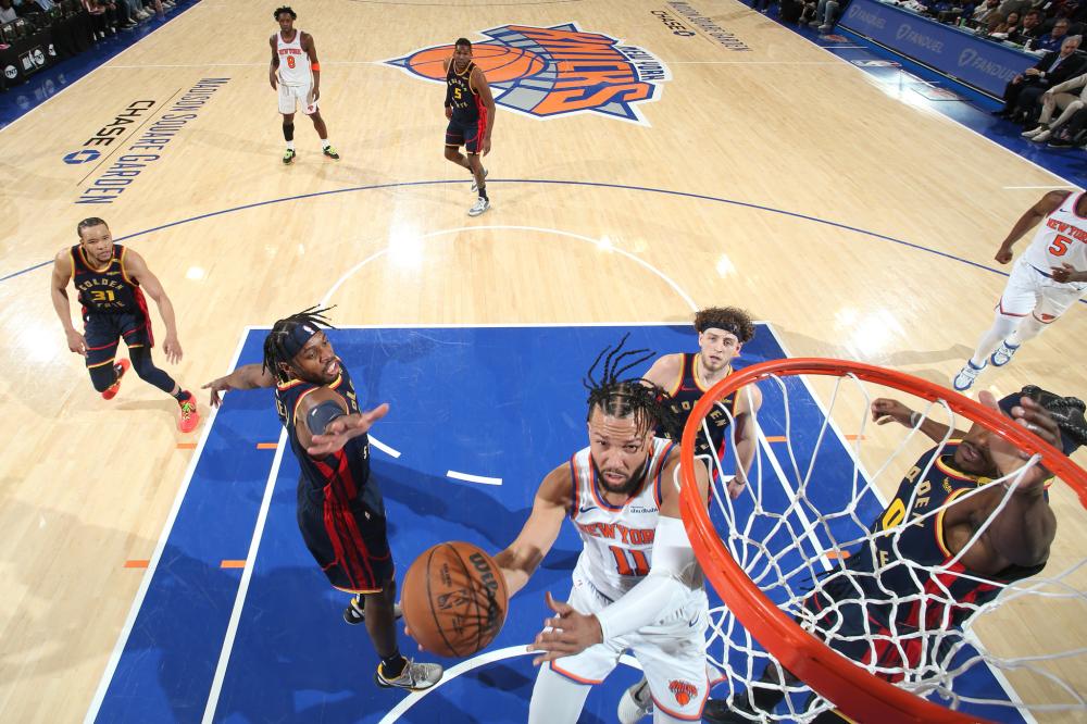 步步为营 步步为营