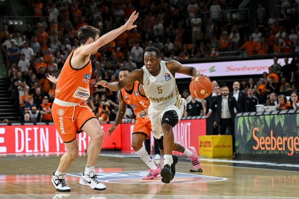 也为未来乒 也为未来乒