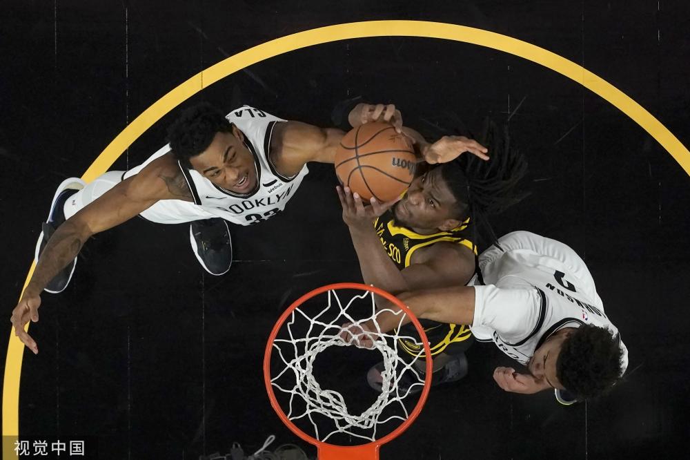 他的缺席无 他的缺席无