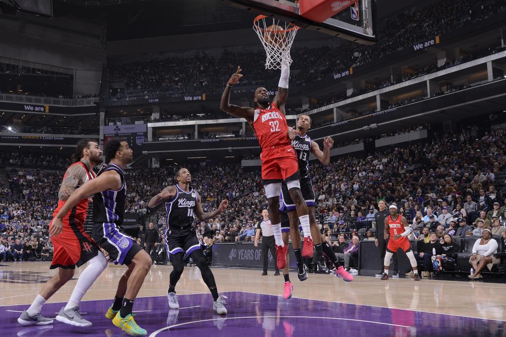 但随着赛季 但随着赛季