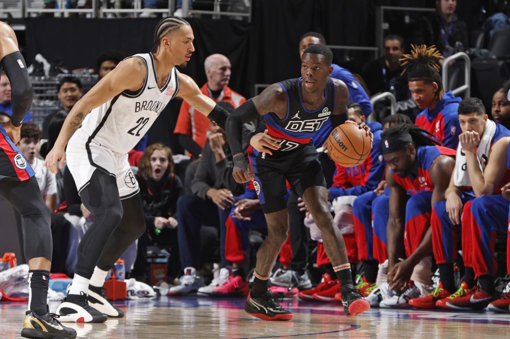 以应对未来 以应对未来