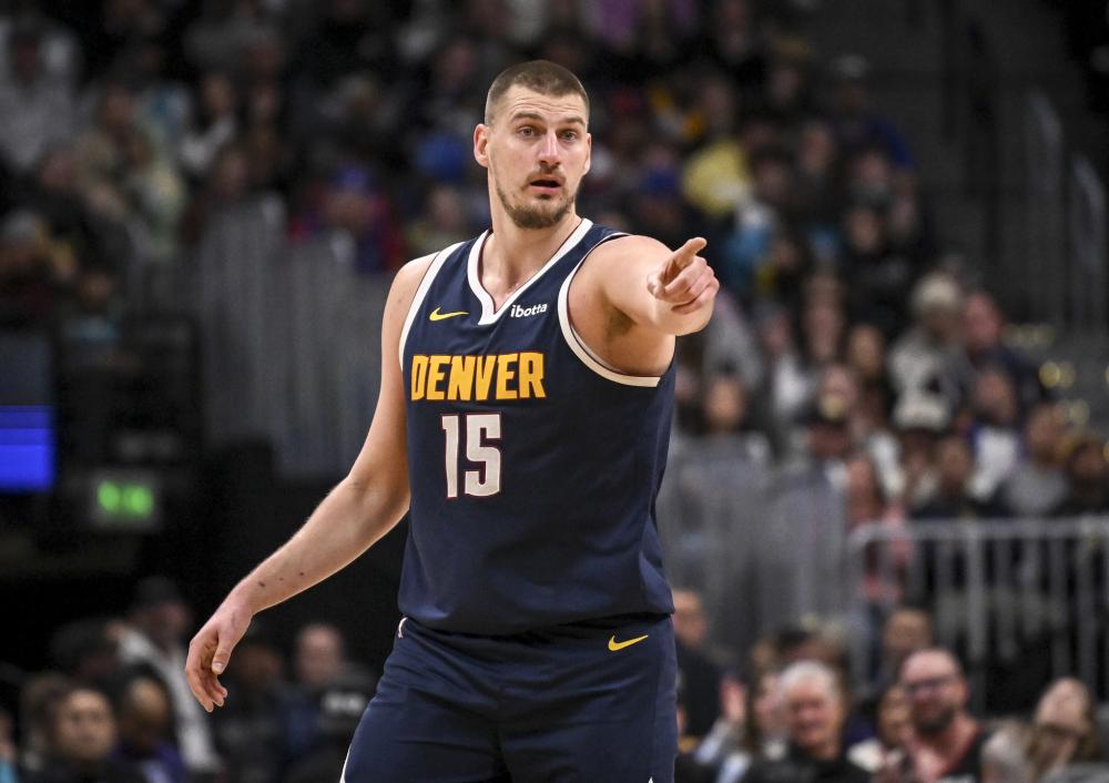 人在内线的 人在内线的