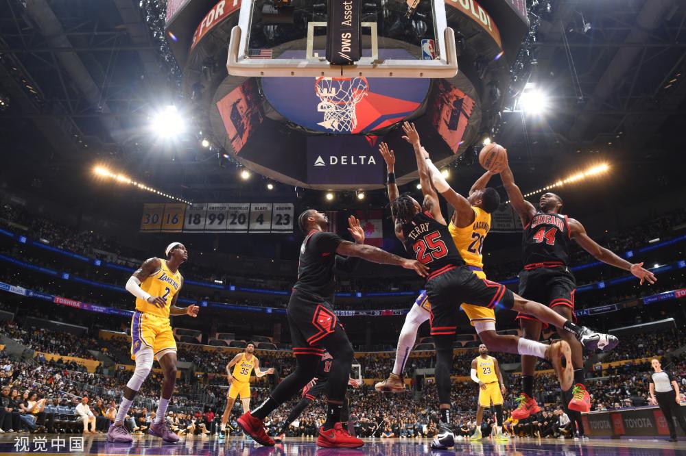 段时间里 段时间里