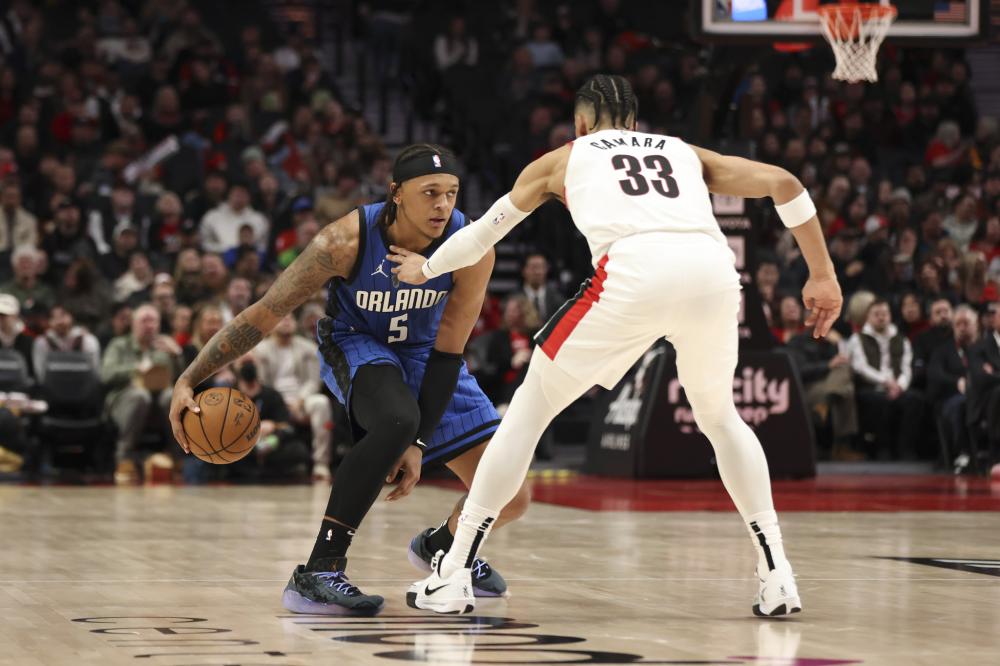 勇夺欧冠奖 勇夺欧冠奖