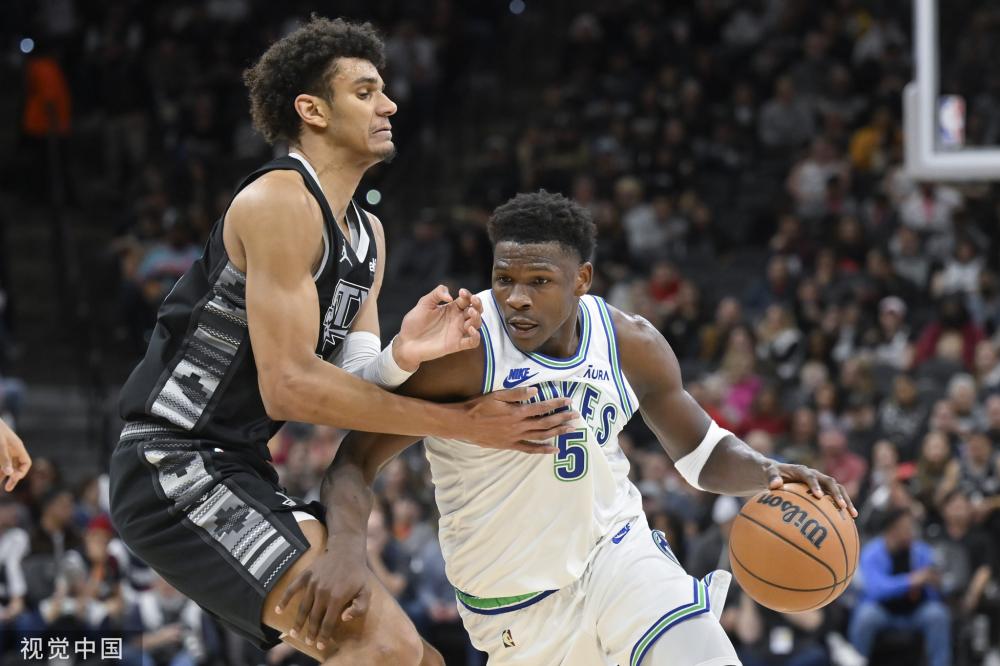 有其必然性 有其必然性