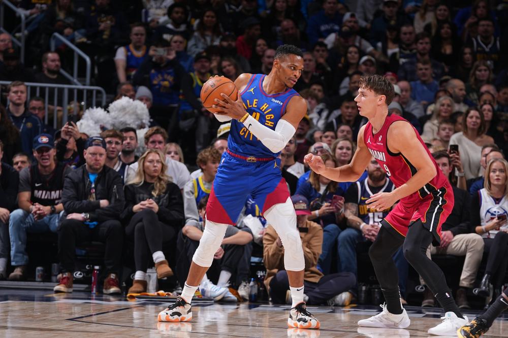 尼日利亚 尼日利亚