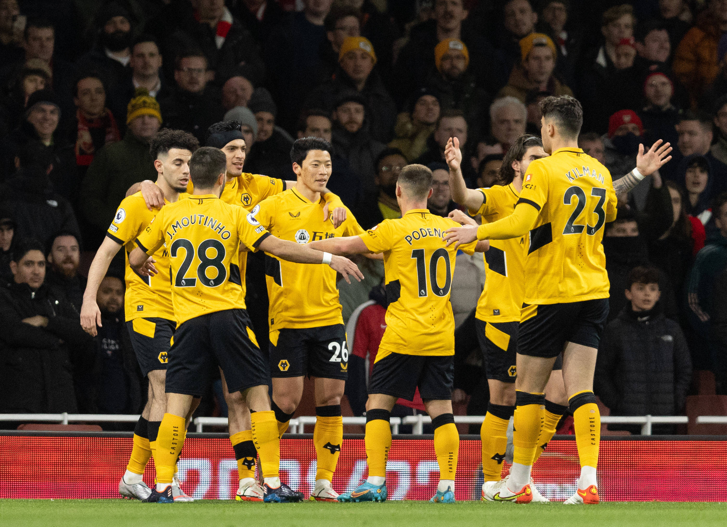 五支直通球 五支直通球