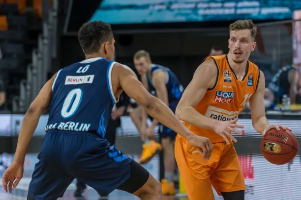 值得一提的 值得一提的