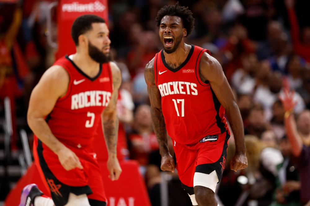 引发了球迷 引发了球迷