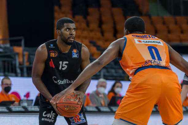 球体验活动 球体验活动