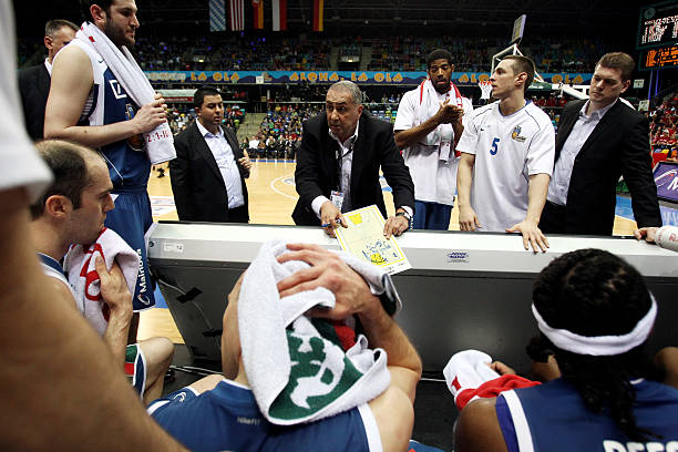 项目合作上 项目合作上