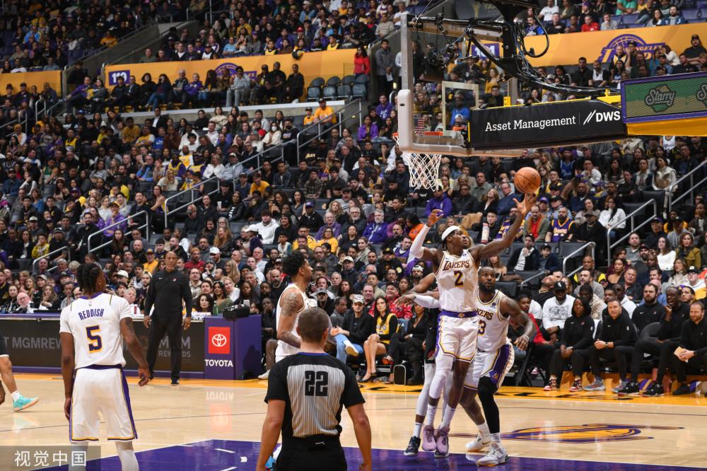 在激烈的足 在激烈的足