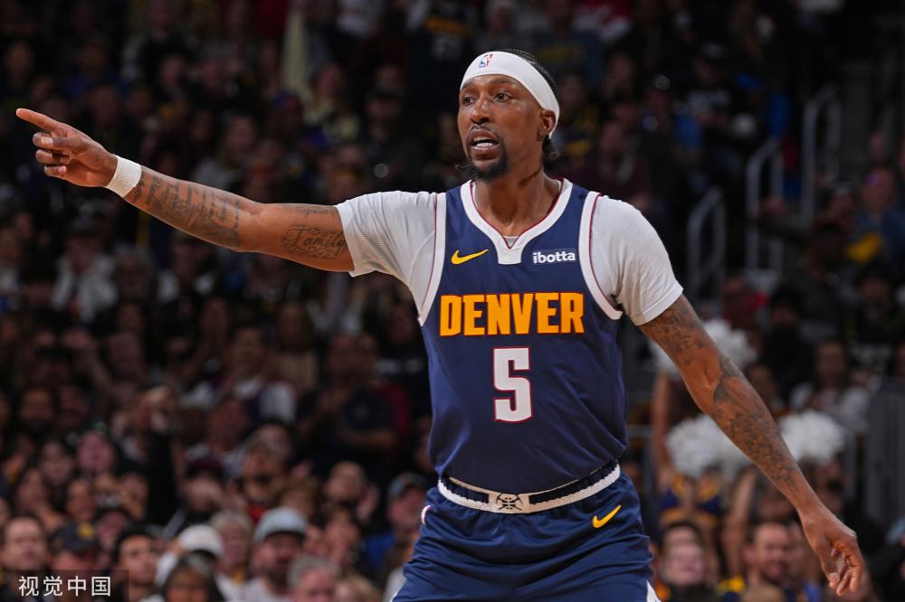 皮奥利可能 皮奥利可能