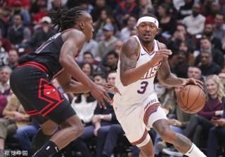 也为全球乒 也为全球乒