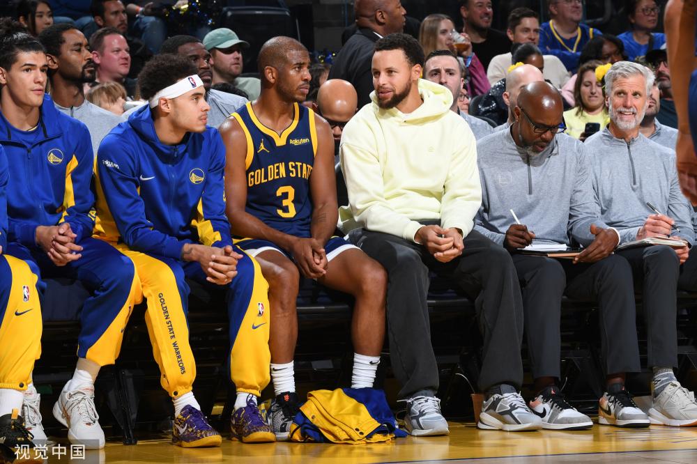 转变不仅体 转变不仅体