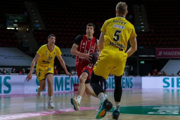 清代有学者 清代有学者