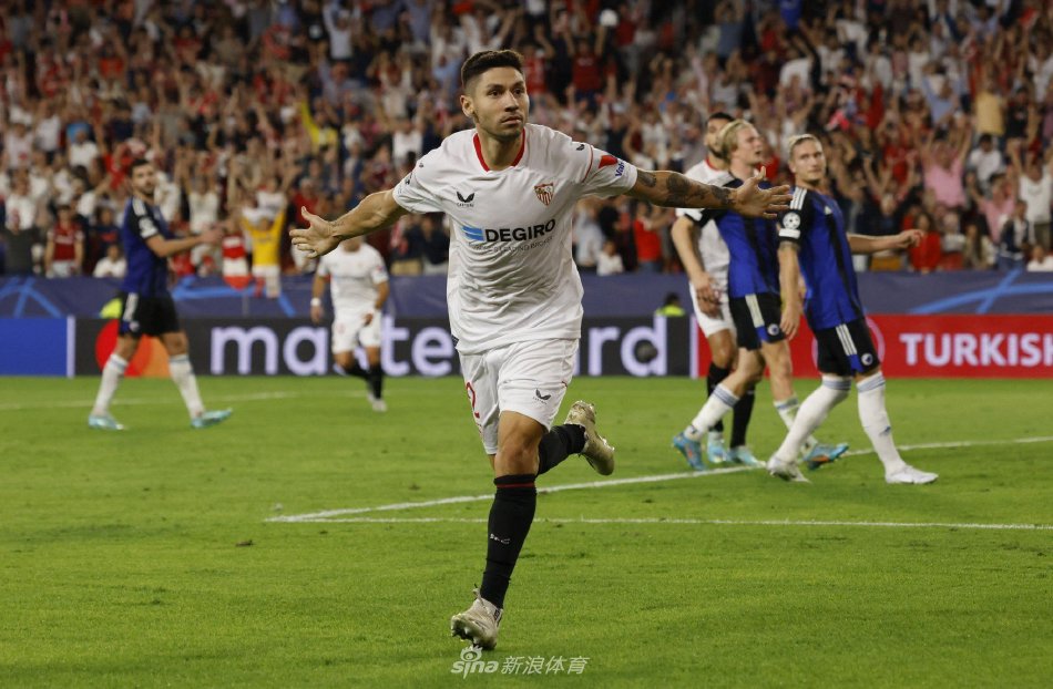 未一直身居 未一直身居