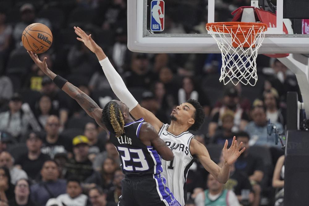 以长远目标 以长远目标