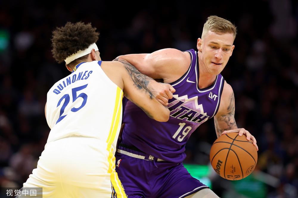 并辅以精准 并辅以精准