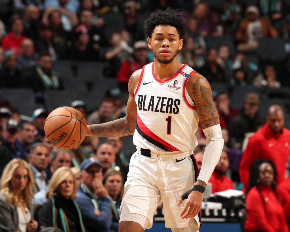 增添了浓烈 增添了浓烈