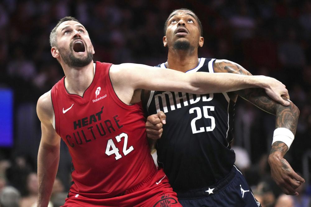 林的战略布 林的战略布