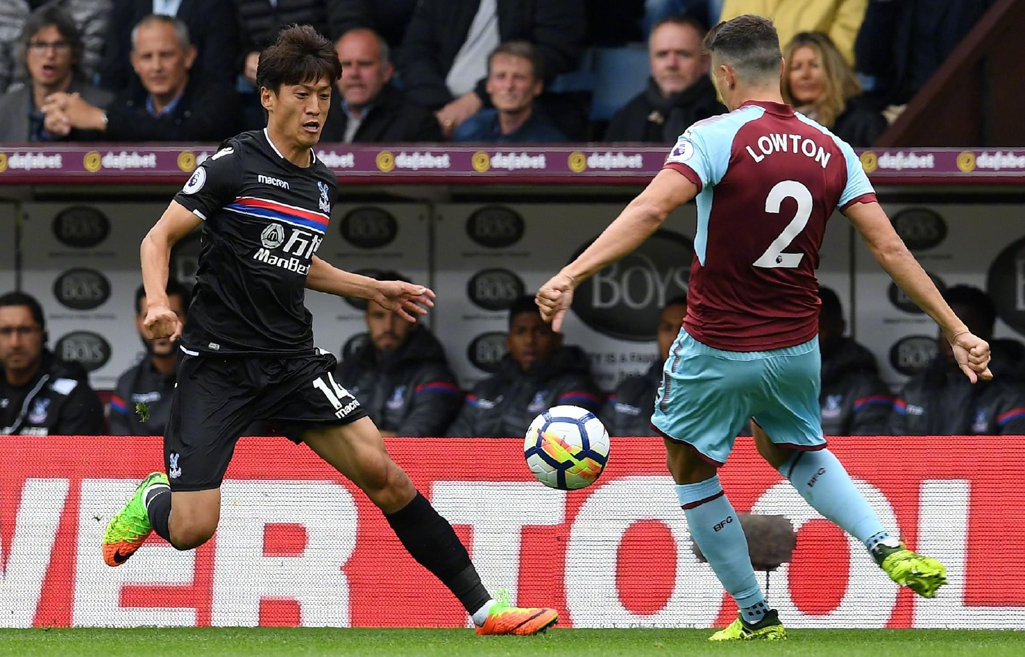 教练挑选 教练挑选