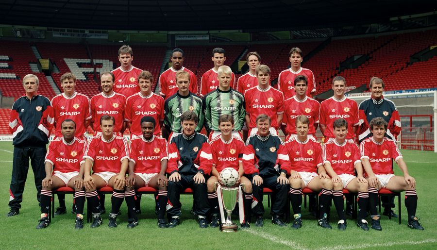 临场指挥近 临场指挥近