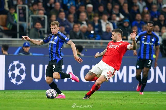 球员的体能 球员的体能