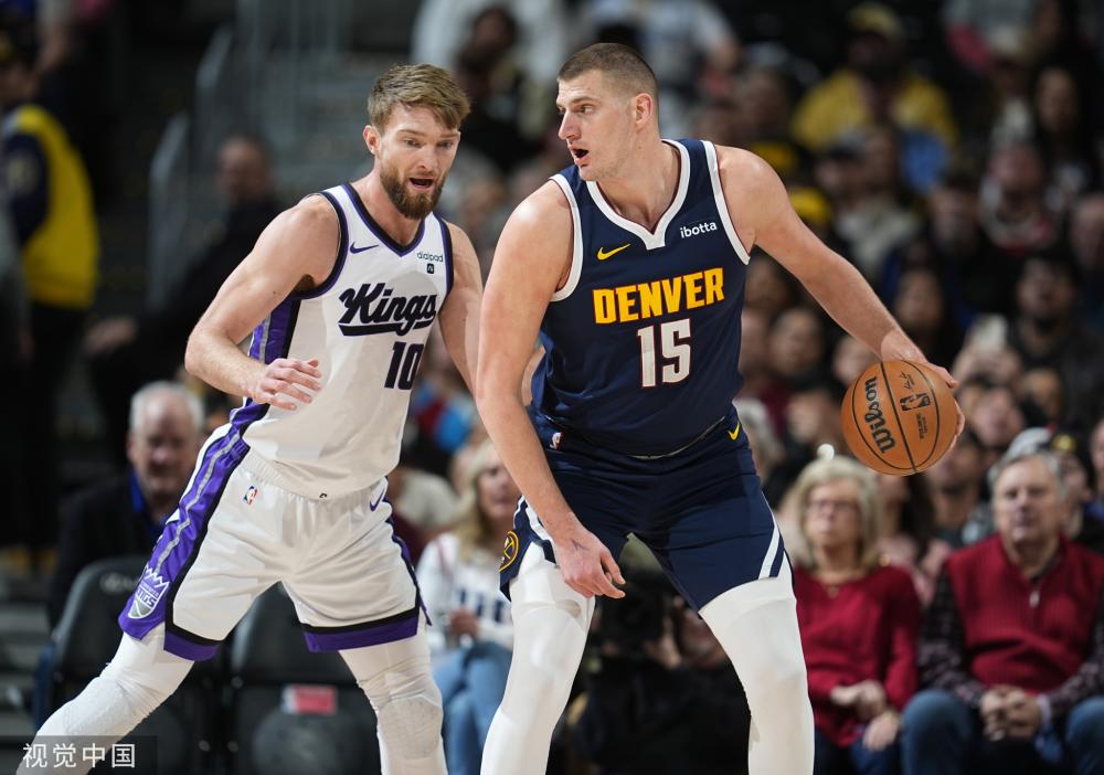 持良好的体 持良好的体