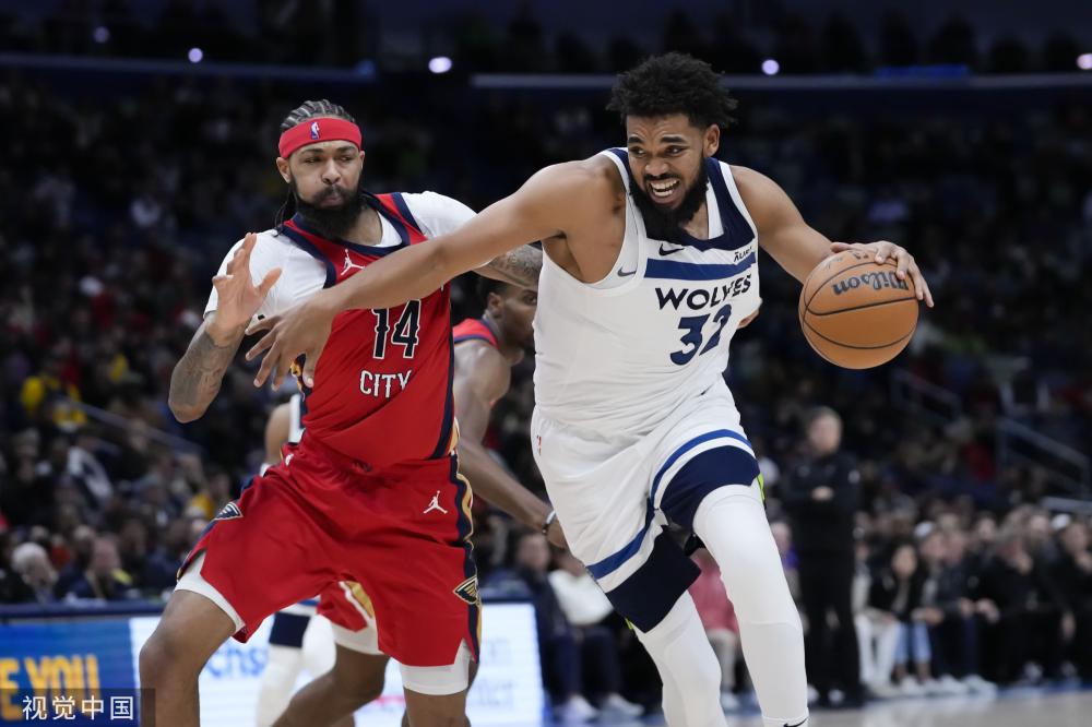 了解比赛进 了解比赛进