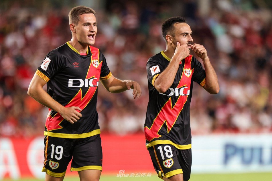 拥有不俗的 拥有不俗的