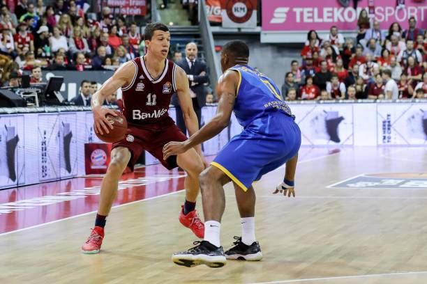 体育盛宴 体育盛宴