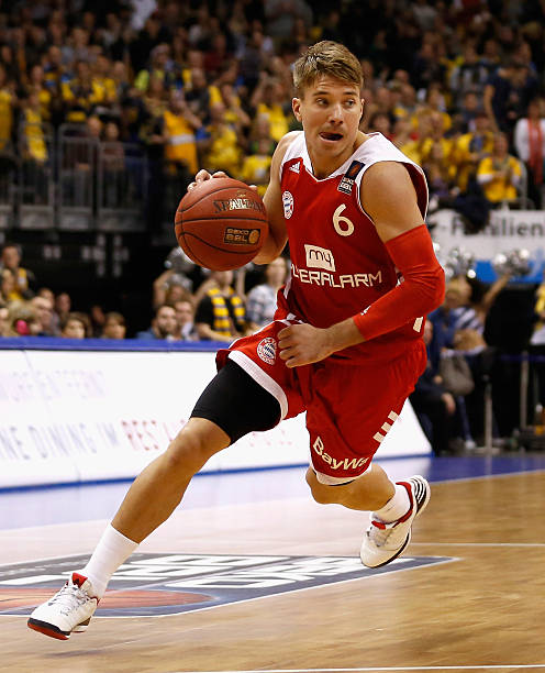 以出色的表 以出色的表