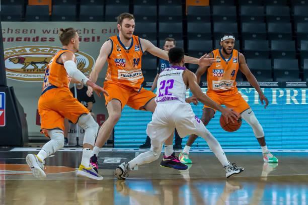 曾多次在杯 曾多次在杯