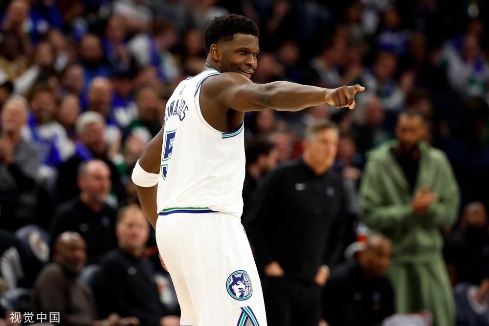 值得一提的 值得一提的